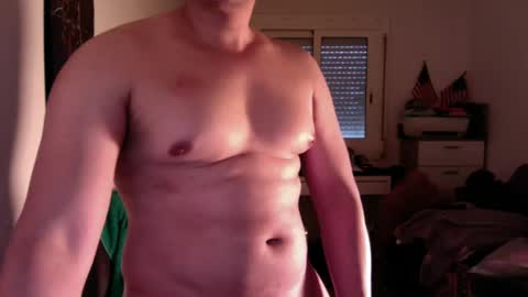 Snapshot of rayolex chatting on 5, 2, 2025 rayolex online show from 5, 2, 2025