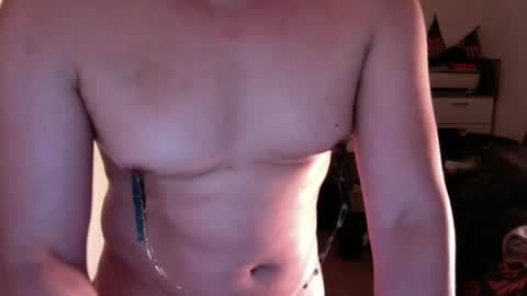 Snapshot of rayolex chatting on 5, 3, 2025 rayolex online show from 5, 3, 2025