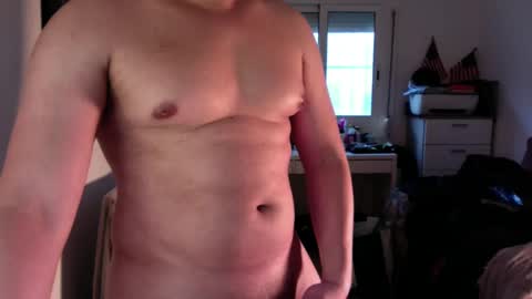 Snapshot of rayolex chatting on 8, 3, 2025 rayolex online show from 8, 3, 2025