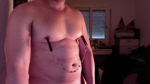 Snapshot of rayolex chatting on 11, 3, 2025 rayolex online show from 11, 3, 2025