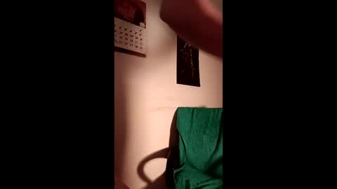 Snapshot of rayolex chatting on 21, 3, 2026 rayolex online show from 21, 3, 2026