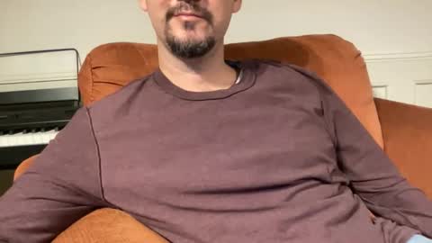 rayos789 online show from 1, 12, 2025