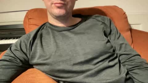 rayos789 online show from 14, 12, 2025