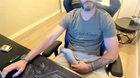 Snapshot of raysexparty chatting on 10, 3, 2026 raysexparty online show from 10, 3, 2026