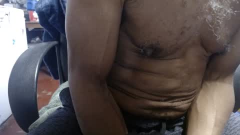 Ray online show from 14, 12, 2024