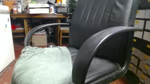 Ray online show from 18, 12, 2024