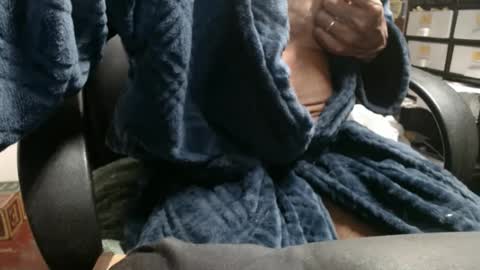 Ray online show from 2, 1, 2025