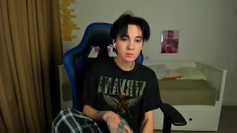 Ray online show from 15, 1, 2026