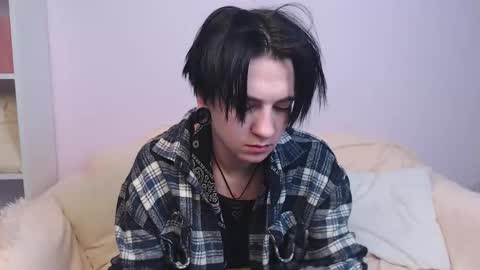 Ray online show from 3, 2, 2026