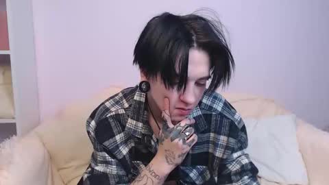 Ray online show from 3, 2, 2026