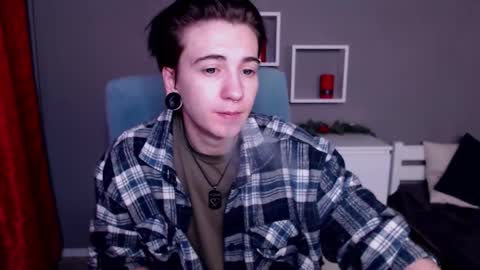 Ray online show from 8, 2, 2026