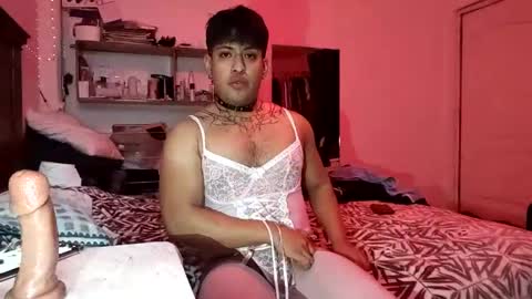 Ray online show from 12, 10, 2025