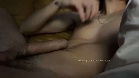 Snapshot of rayynex chatting on 13, 10, 2025 rayynex online show from 13, 10, 2025