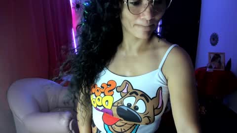 Danna online show from 22, 12, 2024