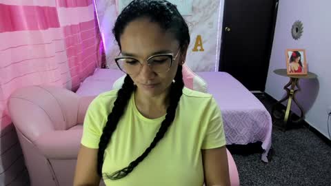 Danna online show from 3, 1, 2025