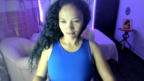 Danna online show from 8, 1, 2025