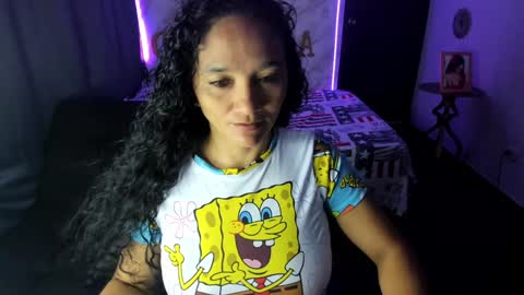 Danna online show from 17, 1, 2025