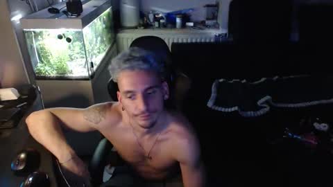 Rayzel online show from 13, 1, 2026