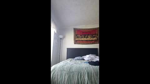 razalgirls online show from 26, 3, 2026