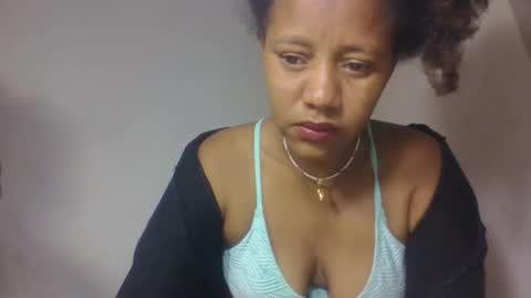 razanastine online show from 8, 11, 2025