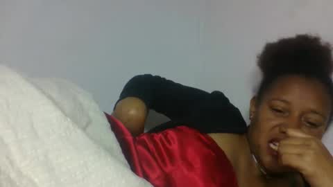 razanastine online show from 9, 11, 2025