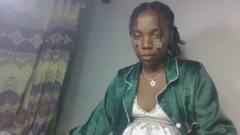 razanastine online show from 9, 11, 2025