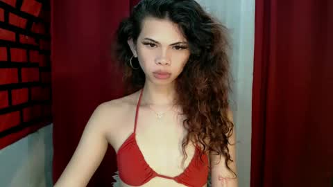 cindy online show from 23, 2, 2025