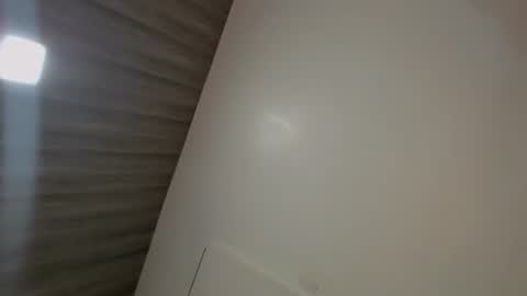 cindy online show from 29, 10, 2025