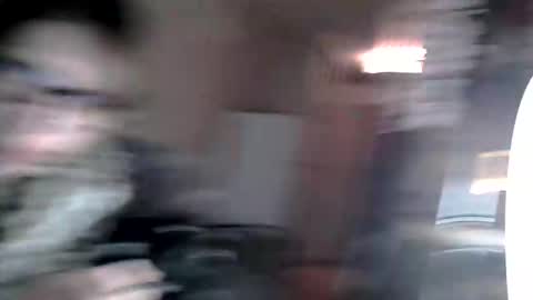 Snapshot of raziel_haze chatting on 17, 2, 2026 Yrriel Strife Candy-Demon Caveboy mr. Cringe online show from 17, 2, 2026