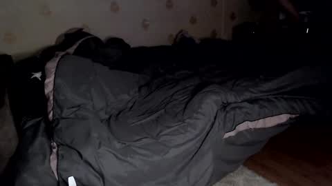 Snapshot of raziel_haze chatting on 26, 2, 2026 Yrriel Strife Candy-Demon Caveboy mr. Cringe online show from 26, 2, 2026