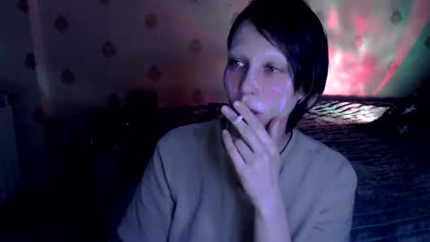 Snapshot of raziel_haze chatting on 2, 3, 2026 Yrriel Strife Candy-Demon Caveboy mr. Cringe online show from 2, 3, 2026