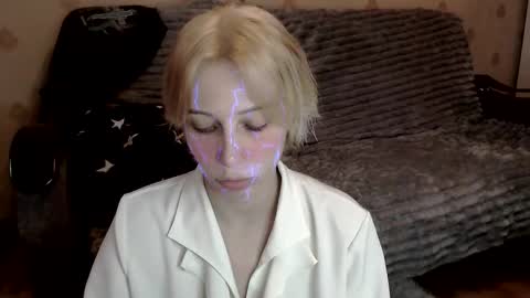 Snapshot of raziel_haze chatting on 3, 3, 2026 Yrriel Strife Candy-Demon Caveboy mr. Cringe online show from 3, 3, 2026