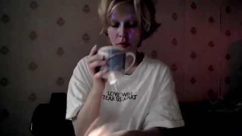 Snapshot of raziel_haze chatting on 14, 3, 2026 Yrriel Strife Candy-Demon Caveboy mr. Cringe online show from 14, 3, 2026