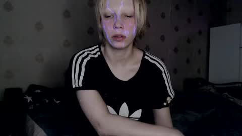 Snapshot of raziel_haze chatting on 24, 3, 2026 Yrriel Strife Candy-Demon Caveboy mr. Cringe online show from 24, 3, 2026