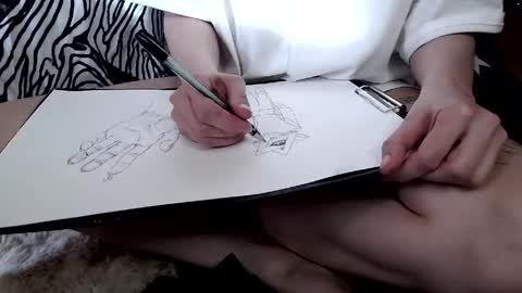 Snapshot of raziel_haze chatting on 27, 3, 2026 Yrriel Strife Candy-Demon Caveboy mr. Cringe online show from 27, 3, 2026