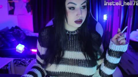 My kittensIm on vacation until July 25th. You can join the fan club  free content  online show from 12, 1, 2026