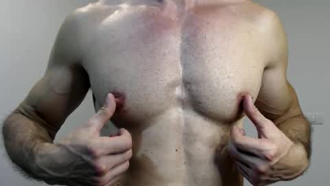 razorramon13 online show from 22, 12, 2024