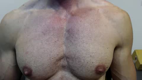 razorramon13 online show from 22, 12, 2024