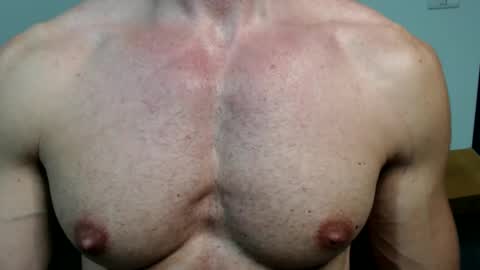razorramon13 online show from 23, 12, 2024