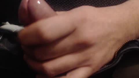 Snapshot of rb4711 chatting on 30, 12, 2024 rb4711 online show from 30, 12, 2024