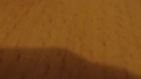 Snapshot of rb4711 chatting on 13, 2, 2025 rb4711 online show from 13, 2, 2025