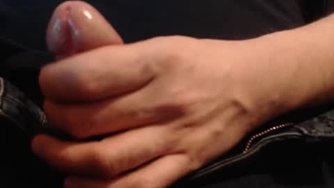 Snapshot of rb4711 chatting on 20, 2, 2025 rb4711 online show from 20, 2, 2025