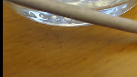 rb4711 online show from 21, 11, 2025