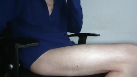 Snapshot of rbn_solo chatting on 30, 11, 2025 White Eagle online show from 30, 11, 2025