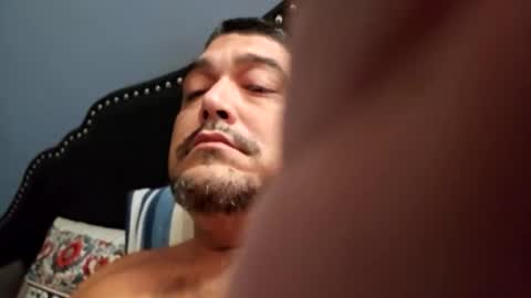 Snapshot of rc20241 chatting on 29, 11, 2025 rc20241 online show from 29, 11, 2025