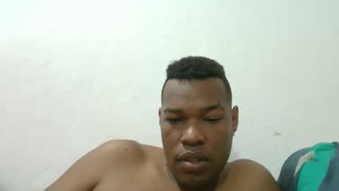 rc672714 online show from 25, 2, 2025