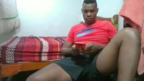 rc672714 online show from 26, 2, 2025