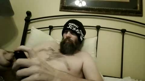 Snapshot of rc_cassanova chatting on 16, 12, 2024 rc_cassanova online show from 16, 12, 2024