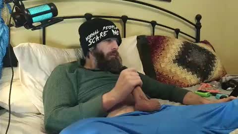 Snapshot of rc_cassanova chatting on 10, 1, 2025 rc_cassanova online show from 10, 1, 2025