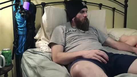 Snapshot of rc_cassanova chatting on 17, 1, 2025 rc_cassanova online show from 17, 1, 2025